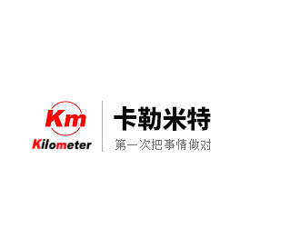 Toyo KM JS Co., Ltd Logo